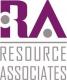 Resource Associates Limited logo